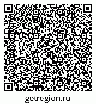 79292807363