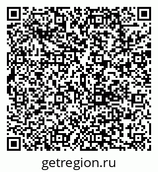 79292807364