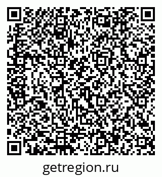 79292807367