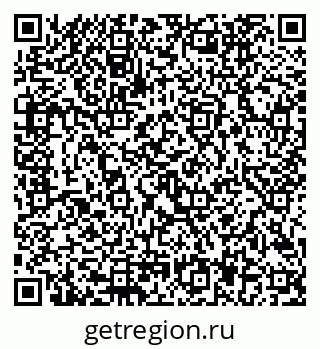 79292807369