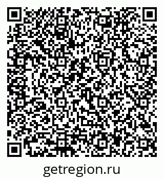 79292807371