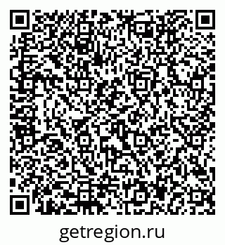 79292807372