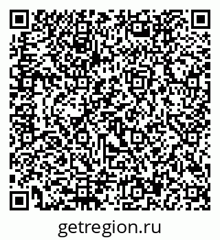 79292807376