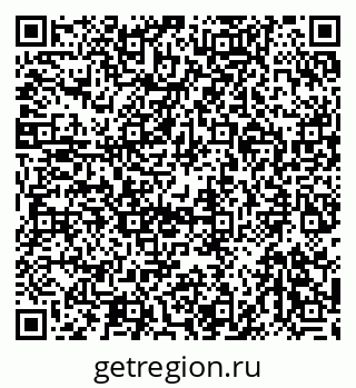 79292807377