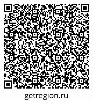 79292807378