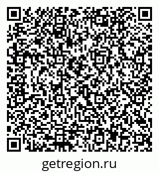 79292807379