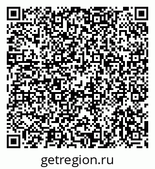 79292807382