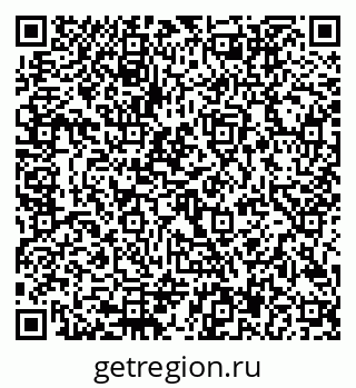 79292807384