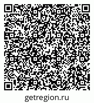 79292807385