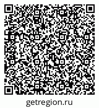 79292807386