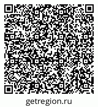 79292807387