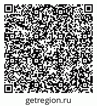 79292807388
