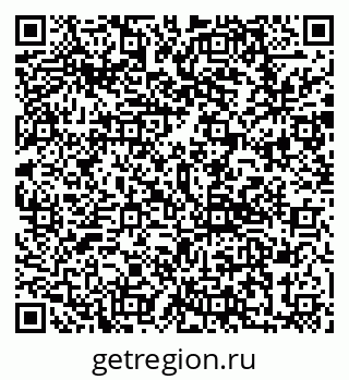 79292807389