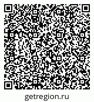 79292807391