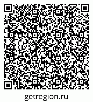 79292807393