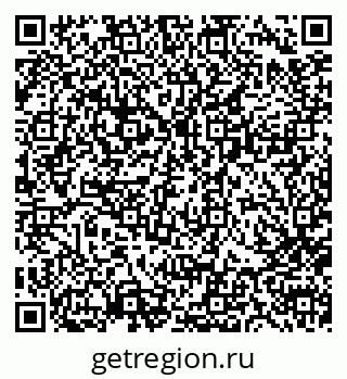 79292807394