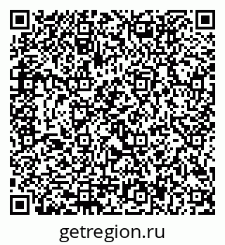 79292807395