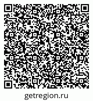79292807396