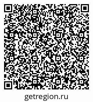 79292807398