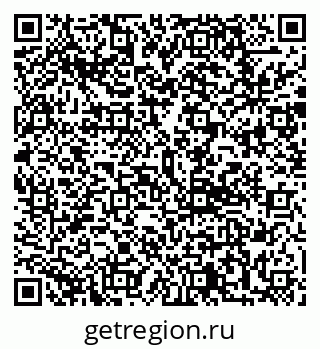 79292807403