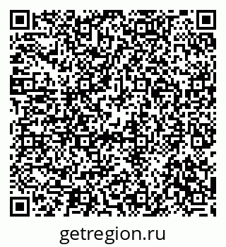 79292807404