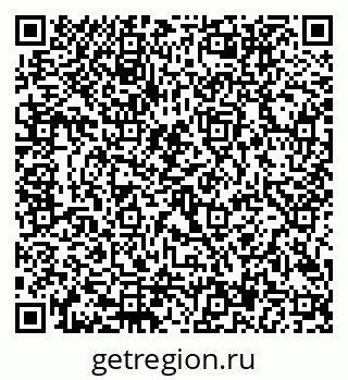 79292807406