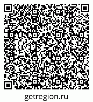 79292807407