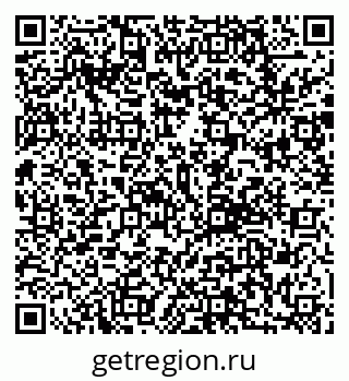79292807410