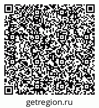 79292807411