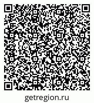 79292807413