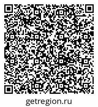 79292807414