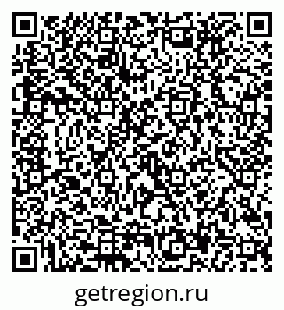 79292807416