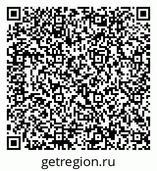 79292807417