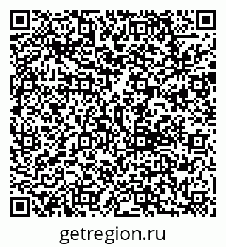 79292807418