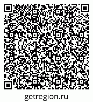 79292807419
