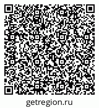 79292807421