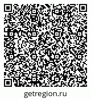 79292807422