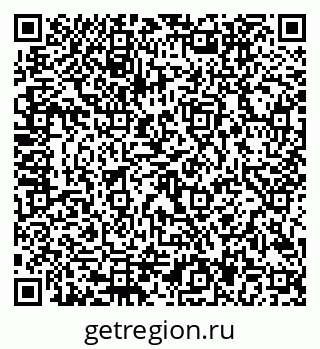 79292807423