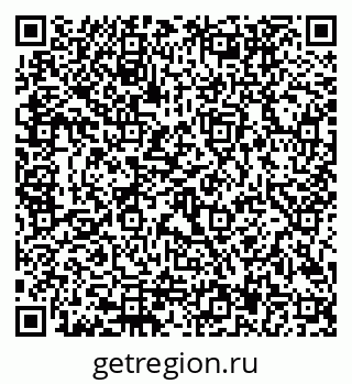 79292807424