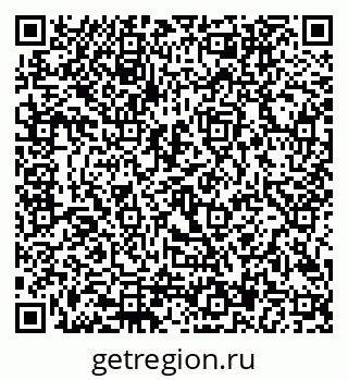 79292807426