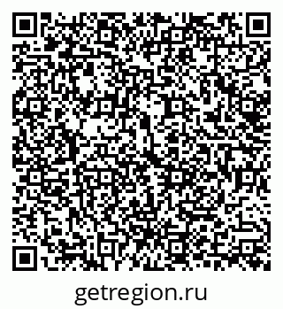 79292807427
