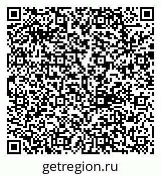 79292807429