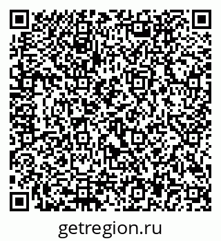 79292807430