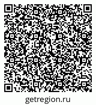 79292807433