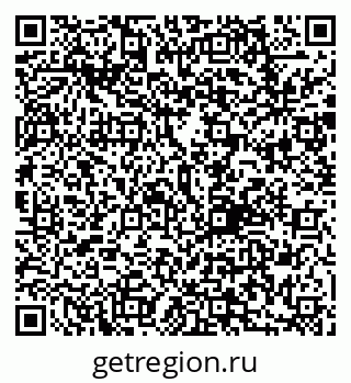 79292807434