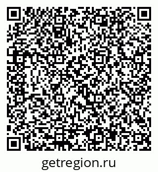 79292807435