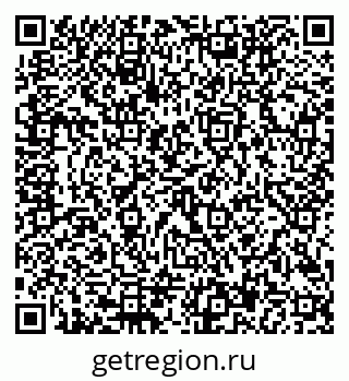 79292807436