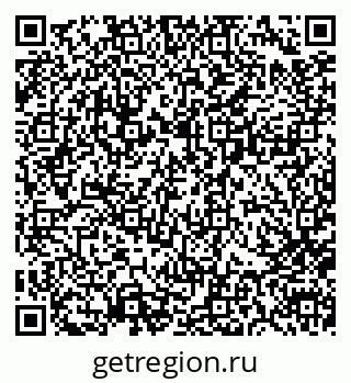79292807437