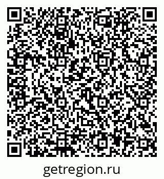 79292807438