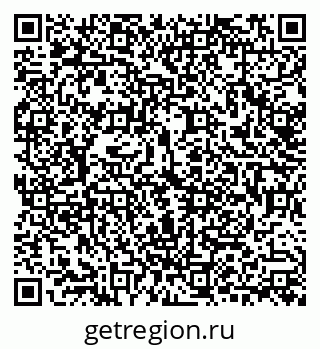 79292807439